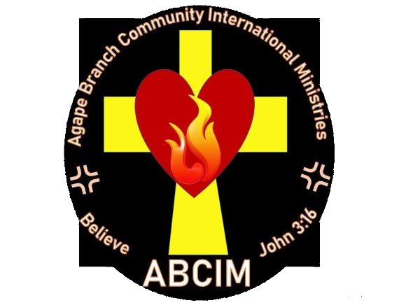 Agape Branch Community International Ministries
