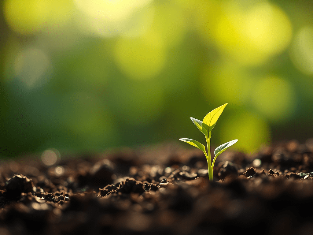 Craving Solid Food: Moving Beyond Basic&nbsp;Faith